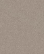 Decaro Wallcoverings Tweed Plains KT10121 10м x 52см поверхность матовая