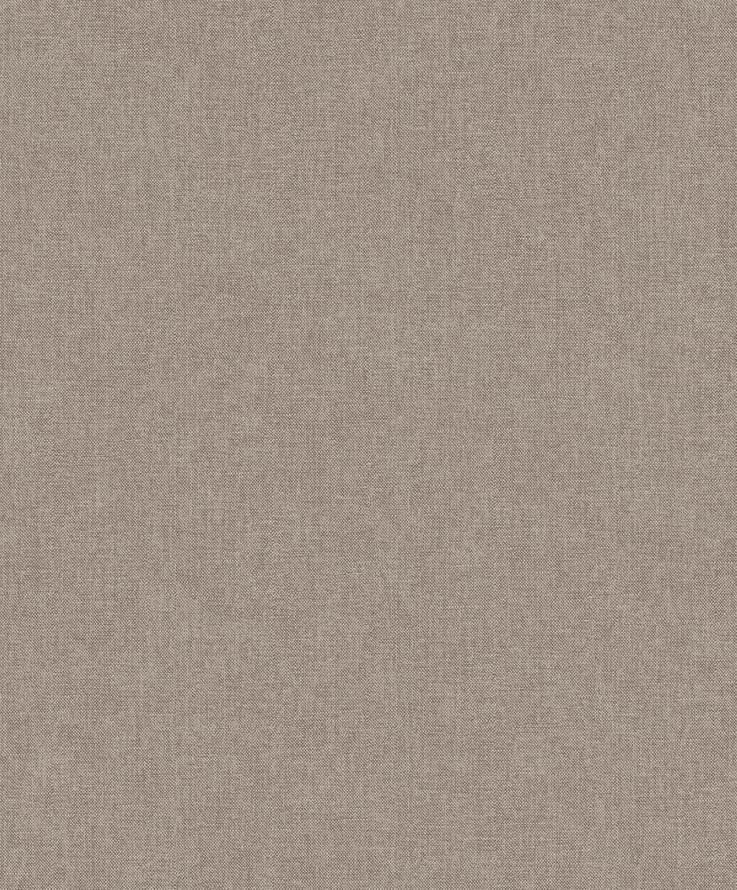 Decaro Wallcoverings Tweed Plains KT10121 10м x 52см поверхность матовая