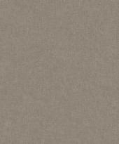 Decaro Wallcoverings Tweed Plains KT10122 10м x 52см поверхность матовая