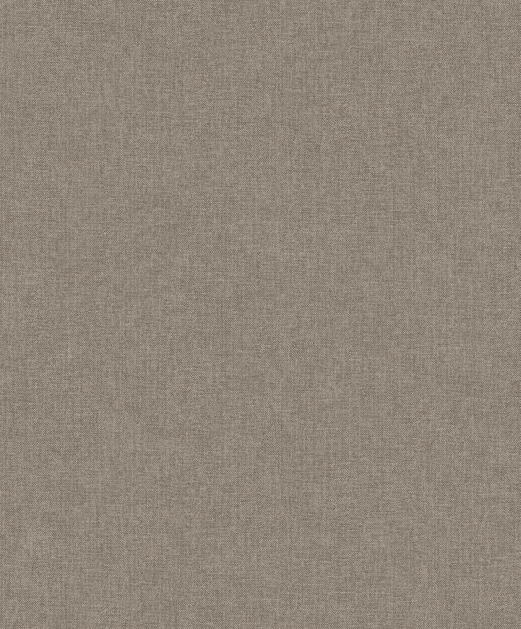 Decaro Wallcoverings Tweed Plains KT10122 10м x 52см поверхность матовая