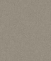Decaro Wallcoverings Tweed Plains KT10123 10м x 52см поверхность матовая