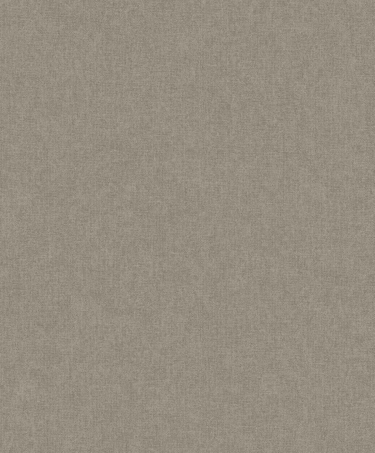 Decaro Wallcoverings Tweed Plains KT10123 10м x 52см поверхность матовая
