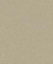 Decaro Wallcoverings Tweed Plains KT10124 10м x 52см поверхность матовая