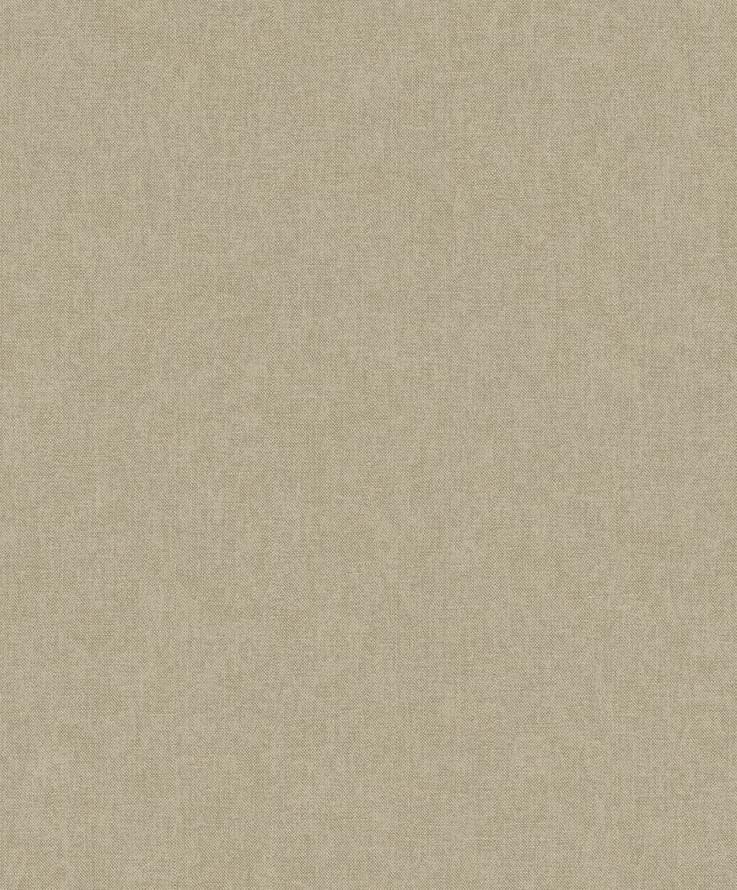 Decaro Wallcoverings Tweed Plains KT10124 10м x 52см поверхность матовая