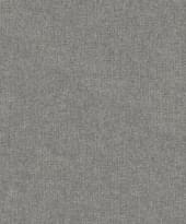 Decaro Wallcoverings Tweed Plains KT10125 10м x 52см поверхность матовая
