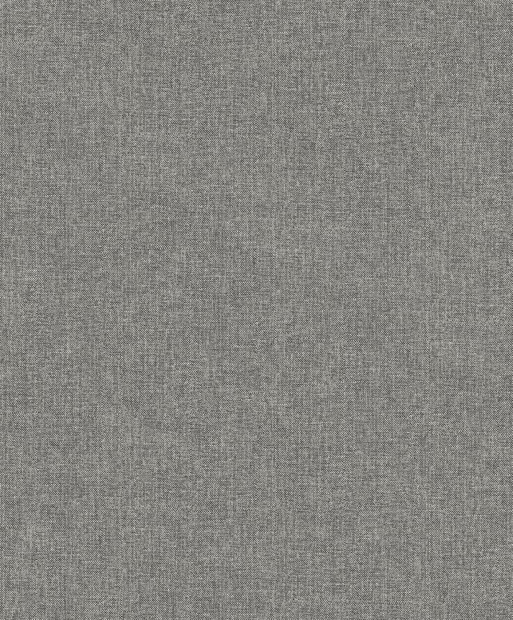 Decaro Wallcoverings Tweed Plains KT10125 10м x 52см поверхность матовая