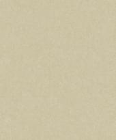 Decaro Wallcoverings Tweed Plains KT10126 10м x 52см поверхность матовая