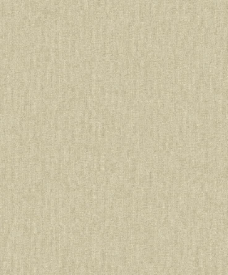 Decaro Wallcoverings Tweed Plains KT10126 10м x 52см поверхность матовая