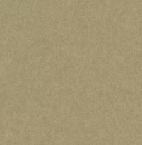 Decaro Wallcoverings Tweed Plains KT10130 10м x 52см поверхность матовая