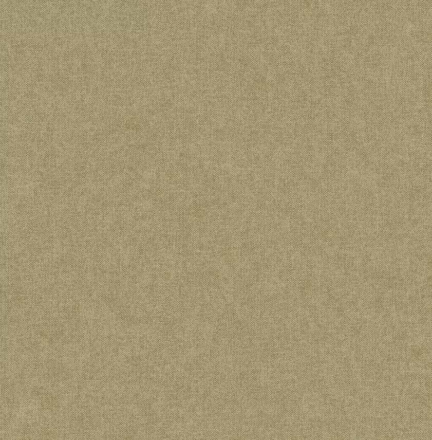 Decaro Wallcoverings Tweed Plains KT10130 10м x 52см поверхность матовая
