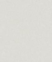 Decaro Wallcoverings Tweed Plains KT10131 10м x 52см поверхность матовая