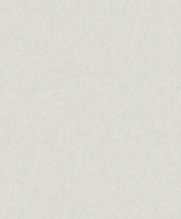 Decaro Wallcoverings Tweed Plains KT10131 10м x 52см поверхность матовая