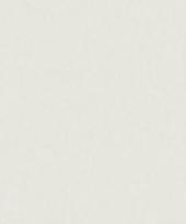Decaro Wallcoverings Tweed Plains KT10132 10м x 52см поверхность матовая