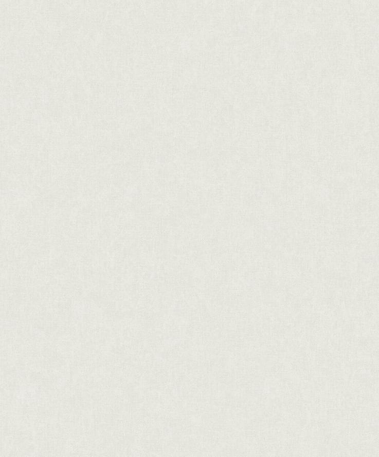 Decaro Wallcoverings Tweed Plains KT10132 10м x 52см поверхность матовая