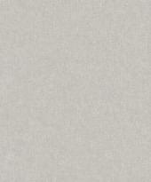 Decaro Wallcoverings Tweed Plains KT10133 10м x 52см поверхность матовая