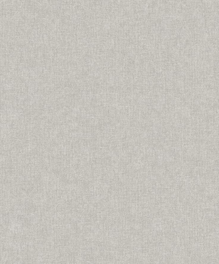 Decaro Wallcoverings Tweed Plains KT10133 10м x 52см поверхность матовая
