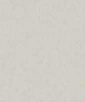 Decaro Wallcoverings Tweed Plains KT10134 10м x 52см поверхность матовая