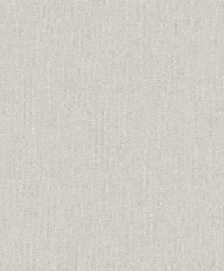 Decaro Wallcoverings Tweed Plains KT10134 10м x 52см поверхность матовая
