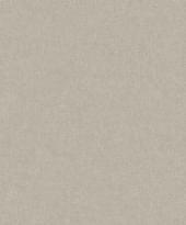 Decaro Wallcoverings Tweed Plains KT10135 10м x 52см поверхность матовая