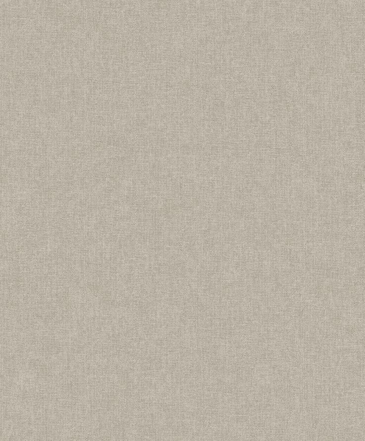 Decaro Wallcoverings Tweed Plains KT10135 10м x 52см поверхность матовая