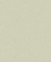 Decaro Wallcoverings Tweed Plains KT10136 10м x 52см поверхность матовая
