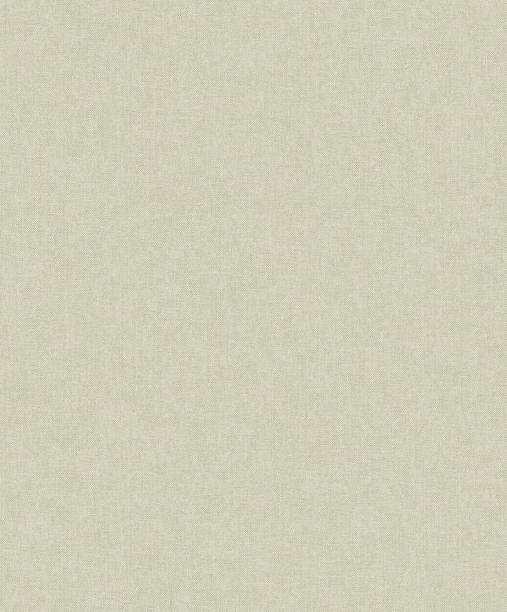 Decaro Wallcoverings Tweed Plains KT10136 10м x 52см поверхность матовая