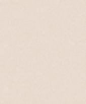 Decaro Wallcoverings Tweed Plains KT10137 10м x 52см поверхность матовая