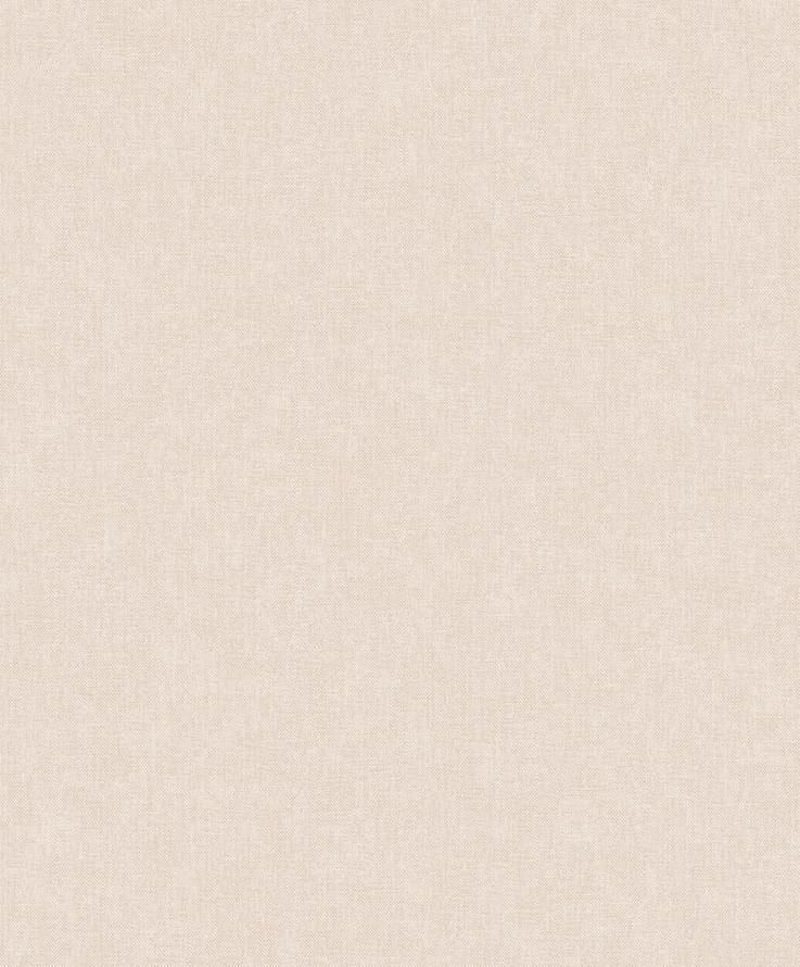 Decaro Wallcoverings Tweed Plains KT10137 10м x 52см поверхность матовая