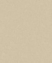 Decaro Wallcoverings Tweed Plains KT10138 10м x 52см поверхность матовая
