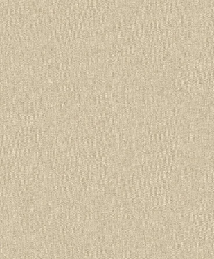 Decaro Wallcoverings Tweed Plains KT10138 10м x 52см поверхность матовая