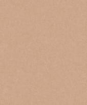 Decaro Wallcoverings Tweed Plains KT10139 10м x 52см поверхность матовая