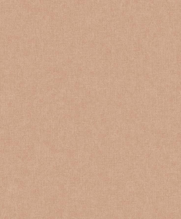 Decaro Wallcoverings Tweed Plains KT10139 10м x 52см поверхность матовая
