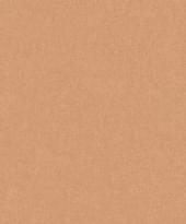 Decaro Wallcoverings Tweed Plains KT10140 10м x 52см поверхность матовая