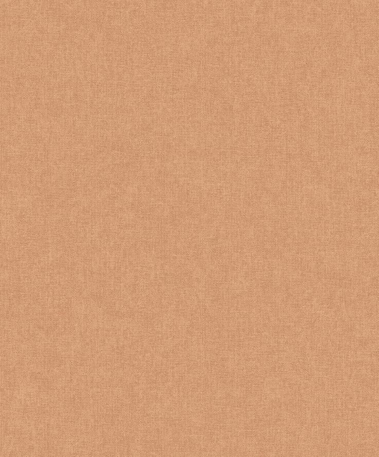 Decaro Wallcoverings Tweed Plains KT10140 10м x 52см поверхность матовая