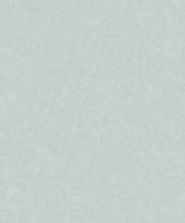 Decaro Wallcoverings Tweed Plains KT10143 10м x 52см поверхность матовая