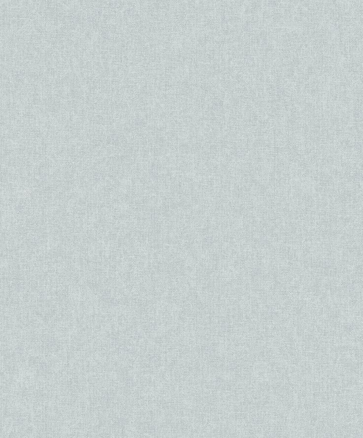 Decaro Wallcoverings Tweed Plains KT10143 10м x 52см поверхность матовая