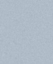 Decaro Wallcoverings Tweed Plains KT10144 10м x 52см поверхность матовая