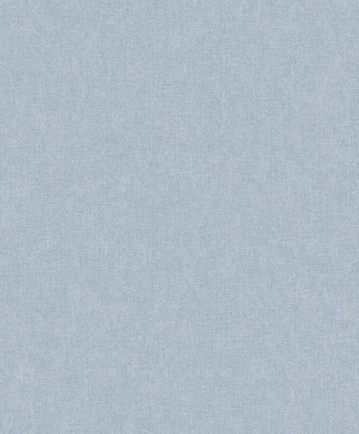 Decaro Wallcoverings Tweed Plains KT10144 10м x 52см поверхность матовая