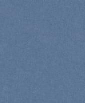 Decaro Wallcoverings Tweed Plains KT10145 10м x 52см поверхность матовая