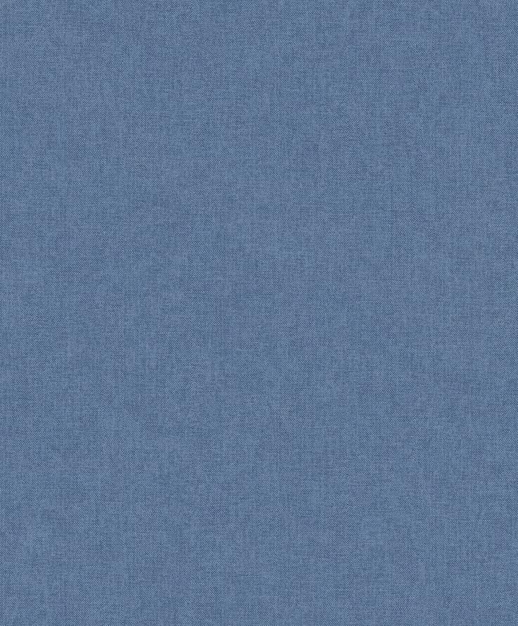 Decaro Wallcoverings Tweed Plains KT10145 10м x 52см поверхность матовая