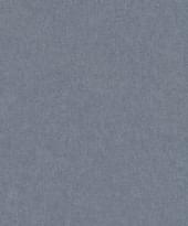 Decaro Wallcoverings Tweed Plains KT10146 10м x 52см поверхность матовая