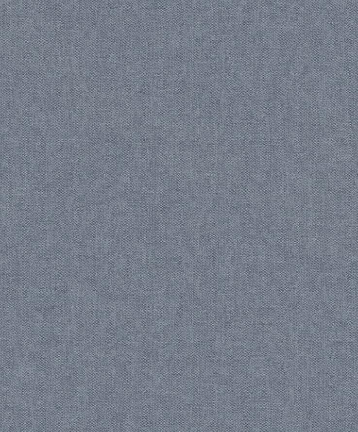 Decaro Wallcoverings Tweed Plains KT10146 10м x 52см поверхность матовая