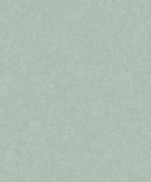 Decaro Wallcoverings Tweed Plains KT10147 10м x 52см поверхность матовая