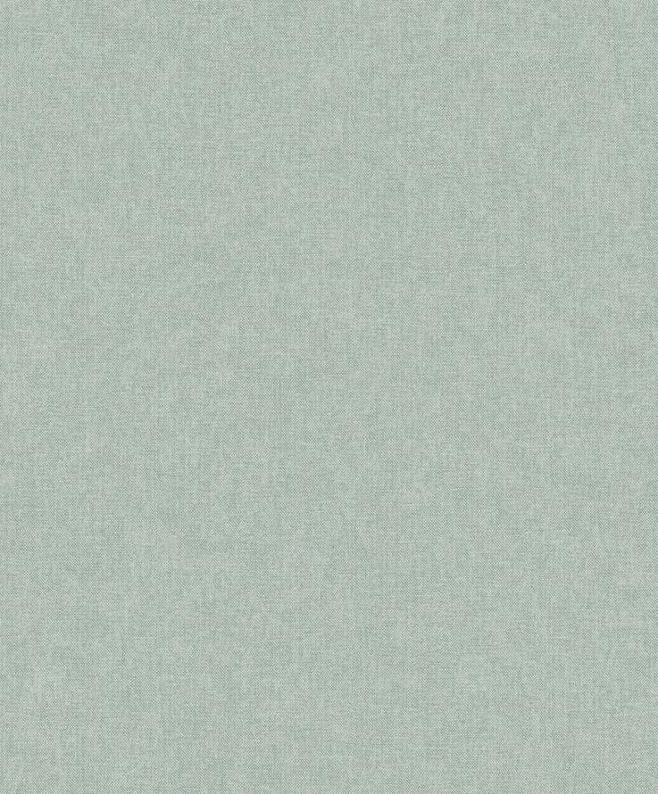 Decaro Wallcoverings Tweed Plains KT10147 10м x 52см поверхность матовая