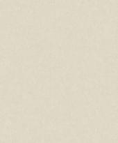 Decaro Wallcoverings Tweed Plains KT10148 10м x 52см поверхность матовая
