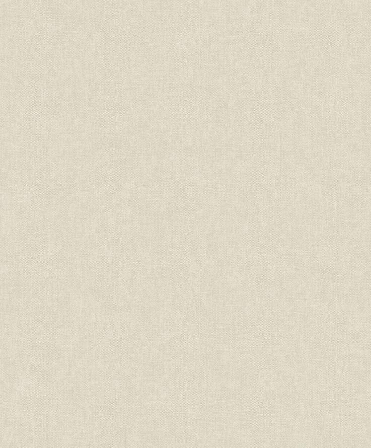 Decaro Wallcoverings Tweed Plains KT10148 10м x 52см поверхность матовая