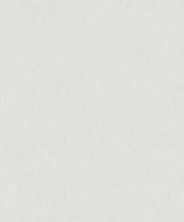 Decaro Wallcoverings Tweed Plains KT10149 10м x 52см поверхность матовая