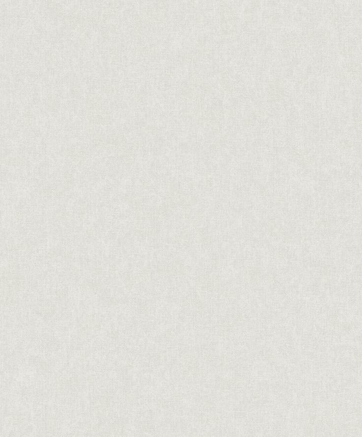 Decaro Wallcoverings Tweed Plains KT10149 10м x 52см поверхность матовая
