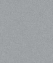 Decaro Wallcoverings Tweed Plains KT10150 10м x 52см поверхность матовая