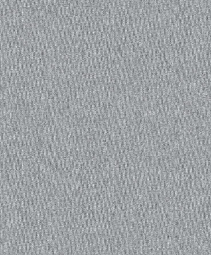 Decaro Wallcoverings Tweed Plains KT10150 10м x 52см поверхность матовая